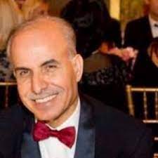 Nabeel Barakat